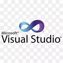 Microsoft visual studio visual basic计算机软件.net framework-studio-空若网 Microsoft visual studio visual basic计算机软件.net framework-studio-空若网