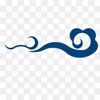 商标字体剪贴画品牌桌面壁纸航空-空若网 商标字体剪贴画品牌桌面壁纸航空-空若网