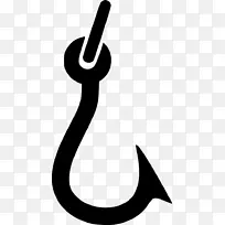 剪贴画电脑图标钓鱼诱饵钓鱼-空若网 剪贴画电脑图标钓鱼诱饵钓鱼-空若网