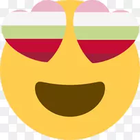 Ц����������ɫ����-Ц��-������