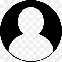 计算机图标png图片剪辑艺术化身透明度-空若网 计算机图标png图片剪辑艺术化身透明度-空若网