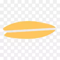 ��Ʒ���������-rolodex����-������