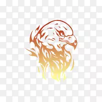 贴花保险杠贴纸汽车产品-汽车-空若网 贴花保险杠贴纸汽车产品-汽车-空若网