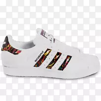 ���ϴ�˹���ǰ��ϴ�˹�������ǰ�/������ɫ���˰��ϴ�˹Ů��Ь-������