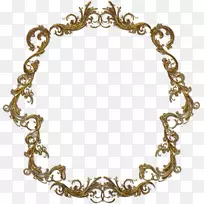 png图片中心博客图片adobe Photoshop-akMu图形-空若网 png图片中心博客图片adobe Photoshop-akMu图形-空若网