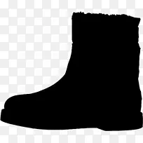 鞋靴产品设计步行-空若网 鞋靴产品设计步行-空若网