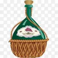 食品png图片水果蛋图像.鸡蛋-空若网 食品png图片水果蛋图像.鸡蛋-空若网