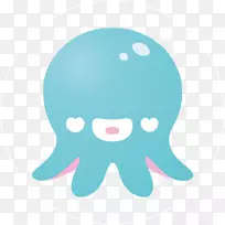 �˴�ͨ��Ʒ�������-adpͼ��-������