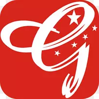 乔瓦尼意大利餐厅亚洲商务航空协会送餐-AKP徽章-空若网 乔瓦尼意大利餐厅亚洲商务航空协会送餐-AKP徽章-空若网