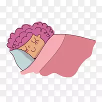 ��;����˯�߲���С˯ͼ-������Ϣͼ��-������