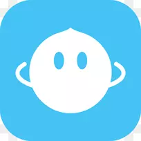 Ѫѹ�����androidӦ�ó��������-akp����-������