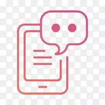 数字营销产品设计数字代理-AWS电子商务-空若网 数字营销产品设计数字代理-AWS电子商务-空若网