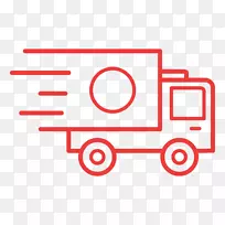 半挂车图形计算机图标自卸卡车-空若网 半挂车图形计算机图标自卸卡车-空若网