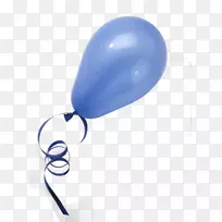 气球透明和半透明剪贴画.粉红色气球-空若网 气球透明和半透明剪贴画.粉红色气球-空若网