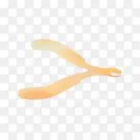 桌面壁纸产品设计手指电脑字体-空若网 桌面壁纸产品设计手指电脑字体-空若网