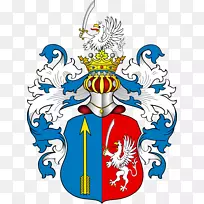 �������������廨��������.�����������-������