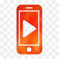 线角产品设计字体-空若网 线角产品设计字体-空若网