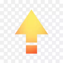 线三角形产品设计字体-空若网 线三角形产品设计字体-空若网