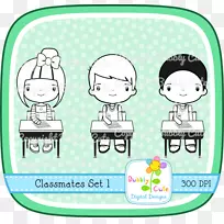 剪贴画电子邮件人类行为有机体产品-aww邮票-空若网 剪贴画电子邮件人类行为有机体产品-aww邮票-空若网