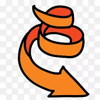 剪贴画图像png图片.动画-空若网 剪贴画图像png图片.动画-空若网