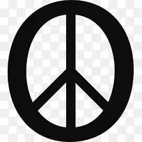 和平象征和平与爱的标签-抹布符号-空若网 和平象征和平与爱的标签-抹布符号-空若网