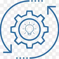 �����ͼ��ͼ��ѧ�Ż������������ƽ���ģ��-������