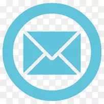 电子邮件图形计算机图标png图片剪辑艺术.电子邮件-空若网 电子邮件图形计算机图标png图片剪辑艺术.电子邮件-空若网