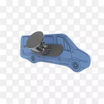 �������Ż���������������-������