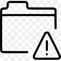 产品设计三角形字体.Alart-空若网 产品设计三角形字体.Alart-空若网