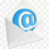 免费摄影图片插图电子邮件-空若网 免费摄影图片插图电子邮件-空若网