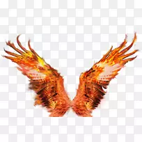 ��������������pngͼƬͼ����������������Ԫ��-������