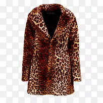 毛皮衣服-空若网 毛皮衣服-空若网