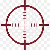 图形免费摄影计算机图标符号-空若网 图形免费摄影计算机图标符号-空若网