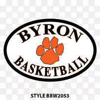 ������Ʒ�Ʊ�ʶ�߳�ɫS.A��-��ɫ��-������