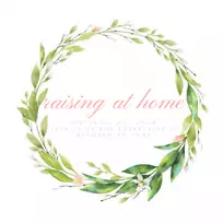 ˮ�ʻ�ͼ-��������-������