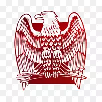 �˶�Ь����Ь���˶�װ-������