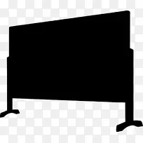 狮子电脑显示器附件家具电脑显示器显示装置-空若网 狮子电脑显示器附件家具电脑显示器显示装置-空若网