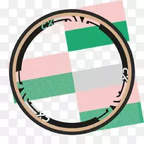 bbuc enVE���ϲ��ϣ�llc��ɫɫ���Ʒ���.��Ե-������