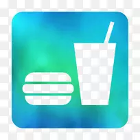 T恤睡觉保险杠贴纸吃着Zazzle-空若网 T恤睡觉保险杠贴纸吃着Zazzle-空若网