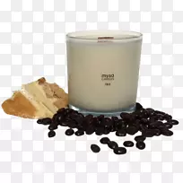 咖啡产品风味-咖啡-空若网 咖啡产品风味-咖啡-空若网