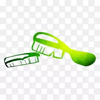 ��־��Ʒ���������-������