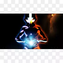 阿凡达:最后一位空气弯曲者Aang Sokka Katara Korra-Aang-空若网 阿凡达:最后一位空气弯曲者Aang Sokka Katara Korra-Aang-空若网