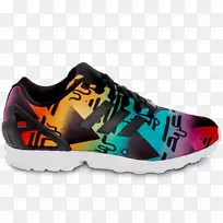 �˶�Ь����Ь���˶�װ-������