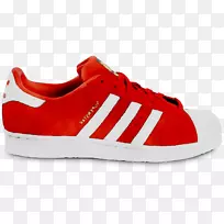 阿迪达斯男星阿迪达斯女星超级鞋-空若网 阿迪达斯男星阿迪达斯女星超级鞋-空若网