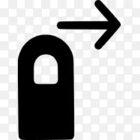 计算机图标计算机软件草图png图片adobe插图-zielinger lac-空若网 计算机图标计算机软件草图png图片adobe插图-zielinger lac-空若网