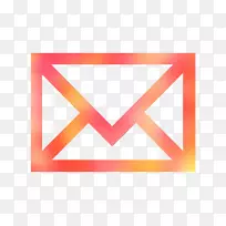 剪贴画电子邮件徽标名片-空若网 剪贴画电子邮件徽标名片-空若网