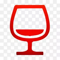 ��߲�Ʒ��Ƽ�����ϵ��-������