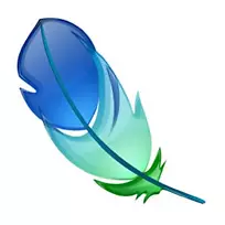 ����ͼ������-Photoshop-������