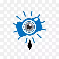 图形摄影标志图像摄影师-空若网 图形摄影标志图像摄影师-空若网