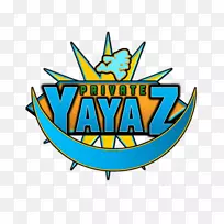 剪贴画插图标志品牌线海报-空若网 剪贴画插图标志品牌线海报-空若网